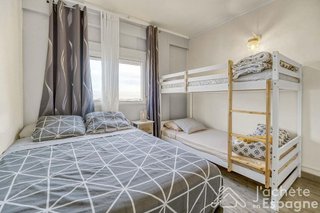 Piso en venta en Nord en Sant Carles de la Ràpita