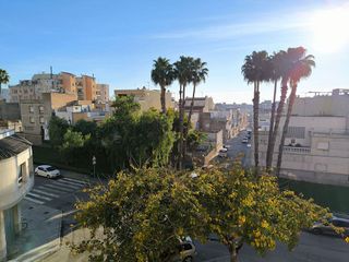 Piso en venta en Avinguda Catalunya en Sant Carles de la Ràpita