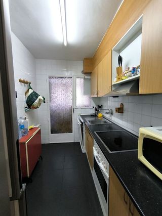 Piso en venta en Avinguda Catalunya en Sant Carles de la Ràpita