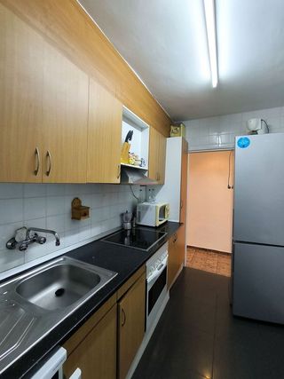 Piso en venta en Avinguda Catalunya en Sant Carles de la Ràpita