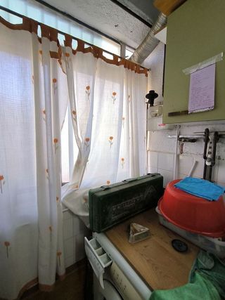 Piso en venta en Avinguda Catalunya en Sant Carles de la Ràpita