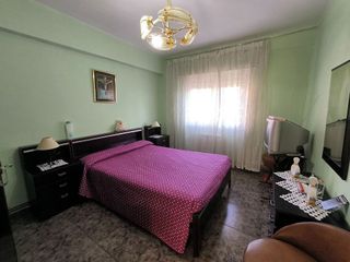 Piso en venta en Avinguda Catalunya en Sant Carles de la Ràpita