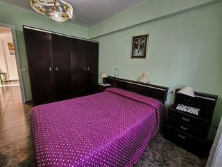 Piso en venta en Avinguda Catalunya en Sant Carles de la Ràpita