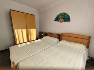 Piso en venta en Avinguda Catalunya en Sant Carles de la Ràpita