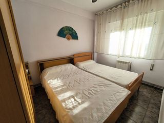 Piso en venta en Avinguda Catalunya en Sant Carles de la Ràpita