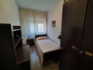 Piso en venta en Avinguda Catalunya en Sant Carles de la Ràpita