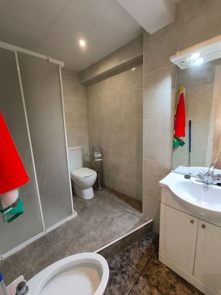 Piso en venta en Avinguda Catalunya en Sant Carles de la Ràpita