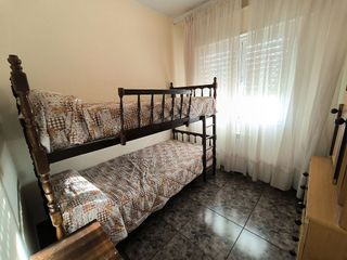 Piso en venta en Avinguda Catalunya en Sant Carles de la Ràpita