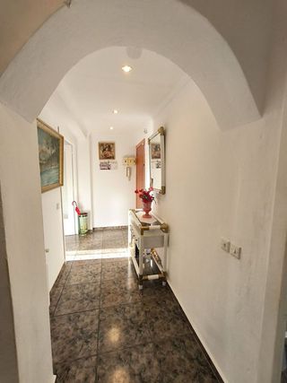 Piso en venta en Avinguda Catalunya en Sant Carles de la Ràpita