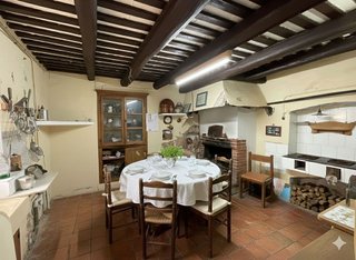 Masía en venta en Castell d'Aro en Castell-Platja d´Aro