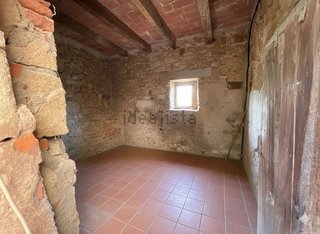 Masía en venta en Castell d'Aro en Castell-Platja d´Aro