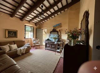 Masía en venta en Castell d'Aro en Castell-Platja d´Aro