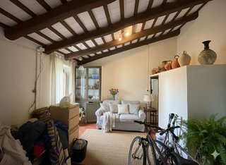 Masía en venta en Castell d'Aro en Castell-Platja d´Aro