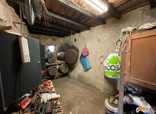 Masía en venta en Castell d'Aro en Castell-Platja d´Aro