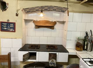 Masía en venta en Castell d'Aro en Castell-Platja d´Aro