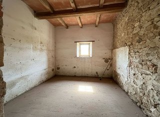 Masía en venta en Castell d'Aro en Castell-Platja d´Aro