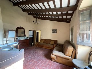 Masía en venta en Castell d'Aro en Castell-Platja d´Aro