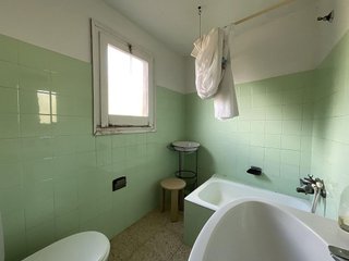 Masía en venta en Castell d'Aro en Castell-Platja d´Aro