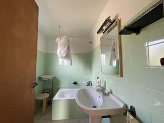 Masía en venta en Castell d'Aro en Castell-Platja d´Aro
