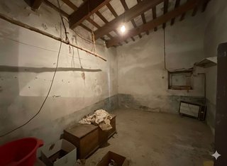 Masía en venta en Castell d'Aro en Castell-Platja d´Aro