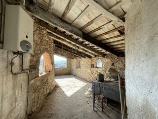Masía en venta en Castell d'Aro en Castell-Platja d´Aro