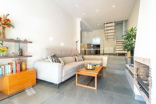 Casa pareada en venta en La Mora en Tarragona