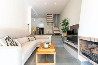 Casa pareada en venta en La Mora en Tarragona