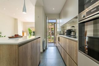 Casa pareada en venta en La Mora en Tarragona