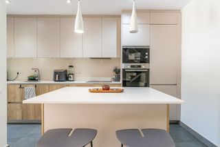 Casa pareada en venta en La Mora en Tarragona