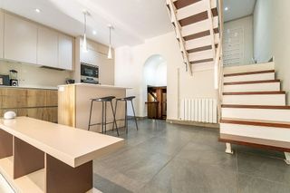 Casa pareada en venta en La Mora en Tarragona