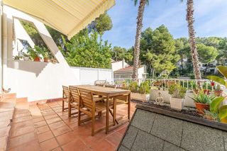 Casa pareada en venta en La Mora en Tarragona