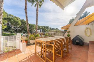 Casa pareada en venta en La Mora en Tarragona