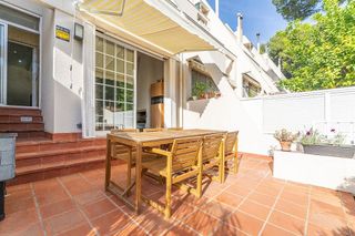Casa pareada en venta en La Mora en Tarragona