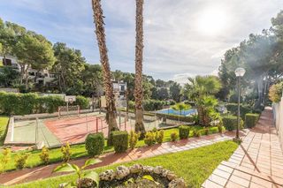 Casa pareada en venta en La Mora en Tarragona