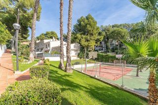 Casa pareada en venta en La Mora en Tarragona