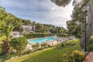 Casa pareada en venta en La Mora en Tarragona