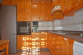 Piso en alquiler en Babel en Alicante