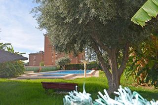 Piso en alquiler en Babel en Alicante