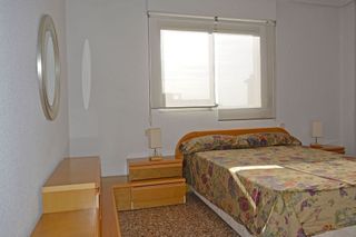 Piso en alquiler en Babel en Alicante