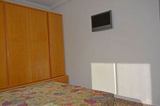 Piso en alquiler en Babel en Alicante