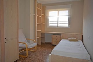 Piso en alquiler en Babel en Alicante