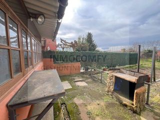 Casa adosada en venta en Bisbal d´Empordà, La