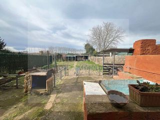 Casa adosada en venta en Bisbal d´Empordà, La