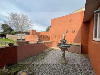 Casa adosada en venta en Bisbal d´Empordà, La