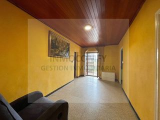 Casa adosada en venta en Bisbal d´Empordà, La