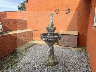 Casa adosada en venta en Bisbal d´Empordà, La