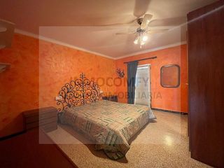 Casa adosada en venta en Bisbal d´Empordà, La