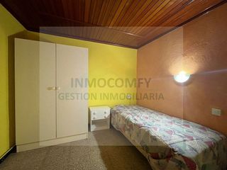 Casa adosada en venta en Bisbal d´Empordà, La