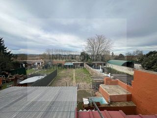 Casa adosada en venta en Bisbal d´Empordà, La