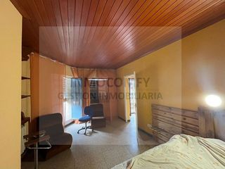 Casa adosada en venta en Bisbal d´Empordà, La